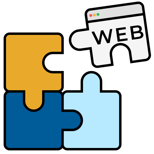 Kacper Web Dev - Strony internetowe | Sklepy internetowe | SEO